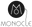 Monocle logo