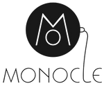 Opticki Studio Monocle